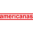 Americanas